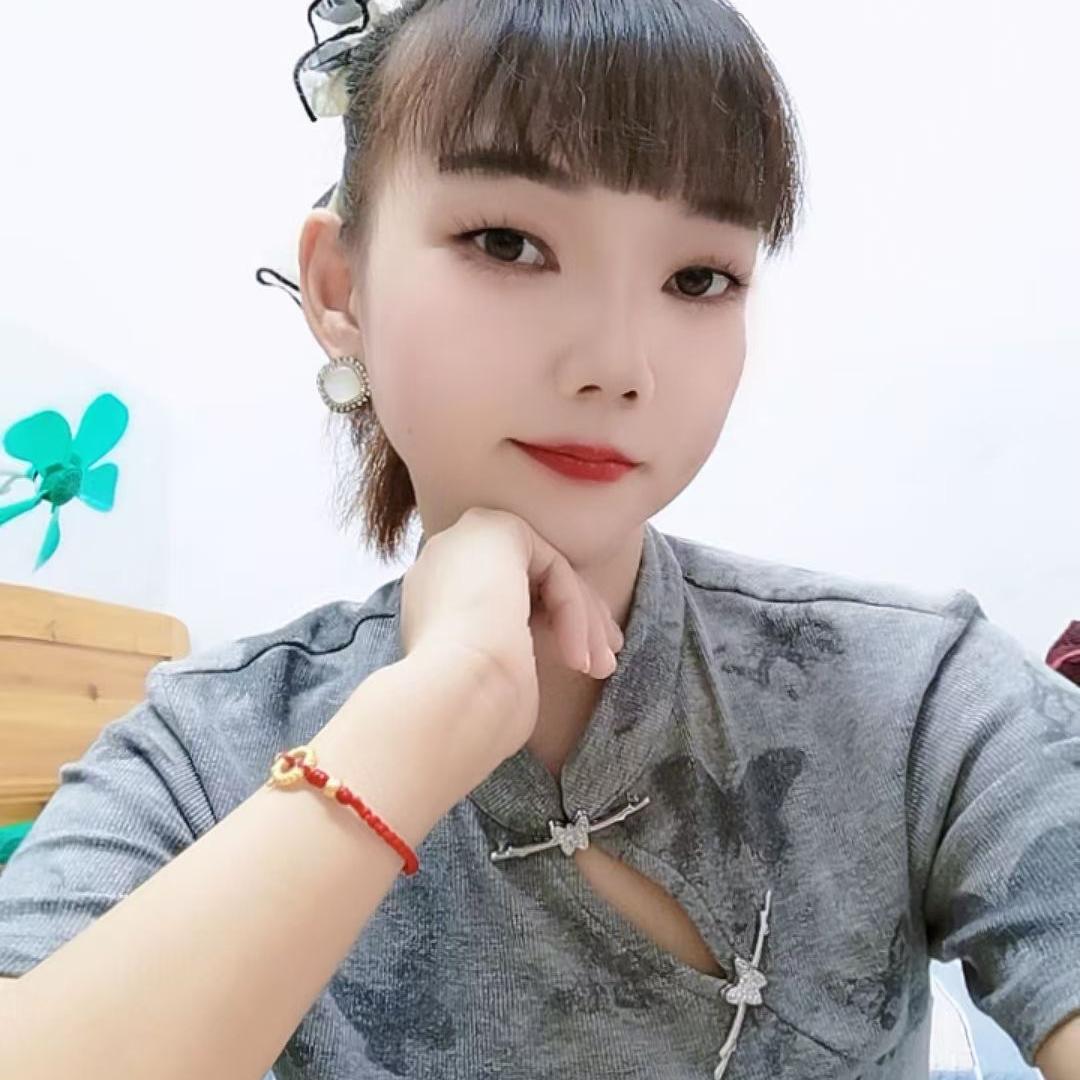MlSily菲尔优选