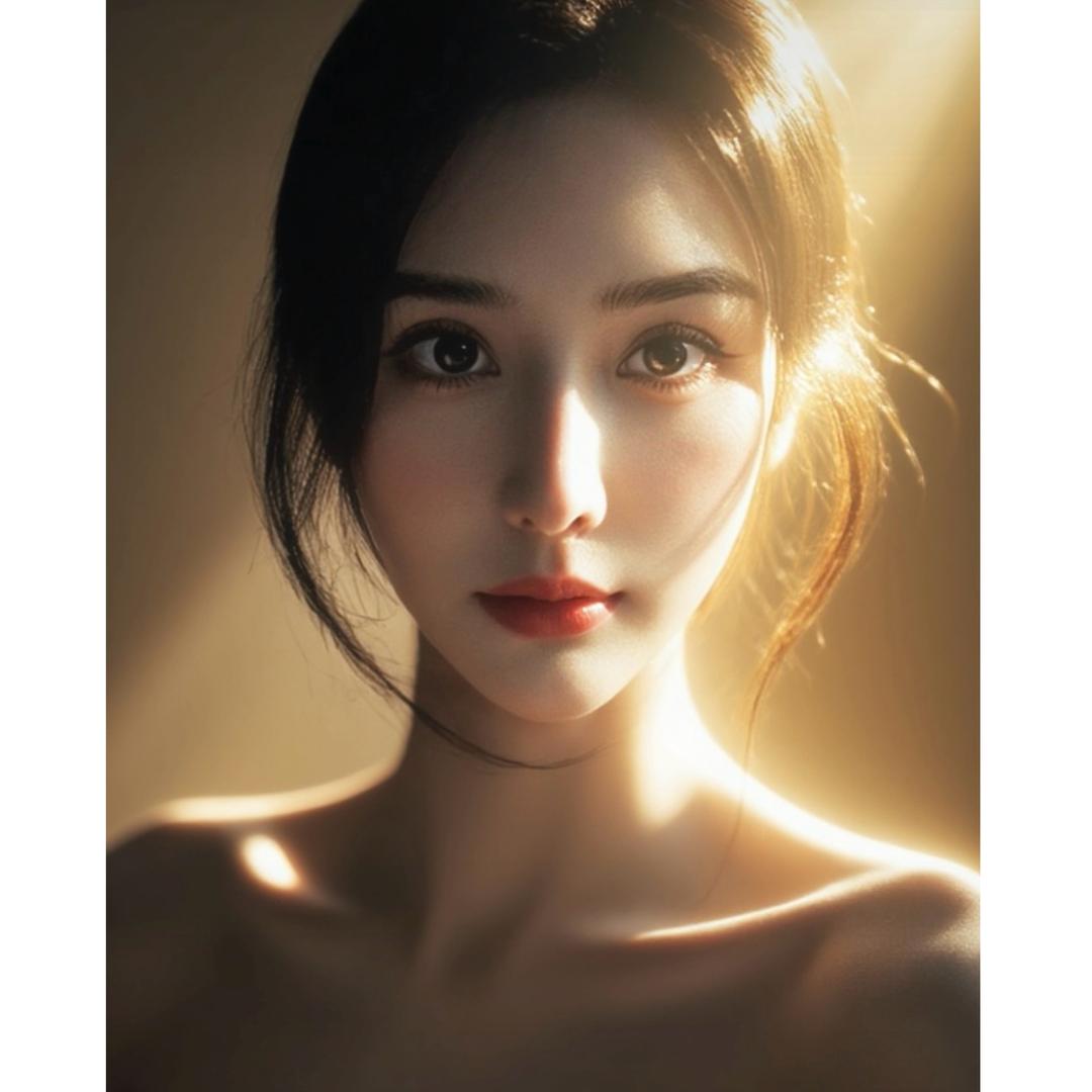 迷死.Ying