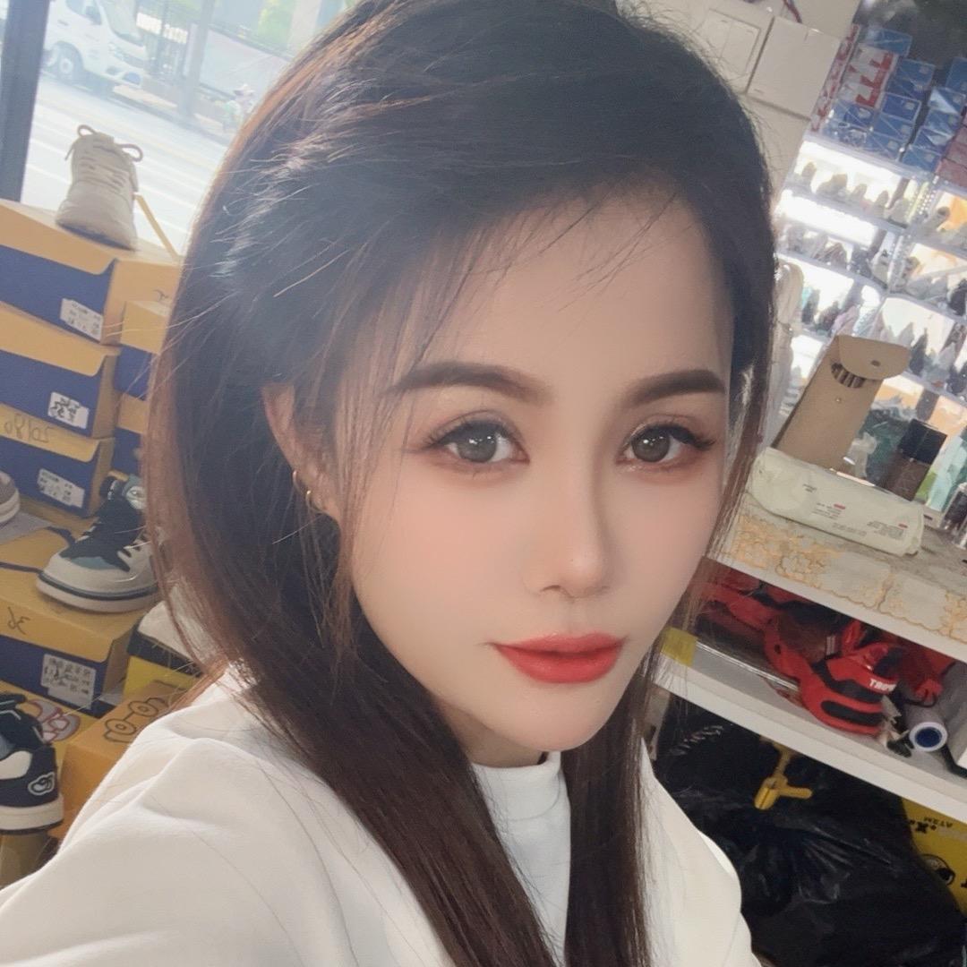 鞋店莎姐（阜阳）