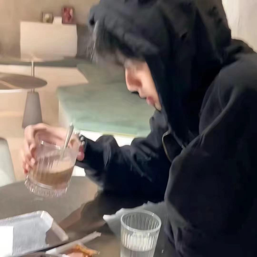 祁彬姚直播号⛵️