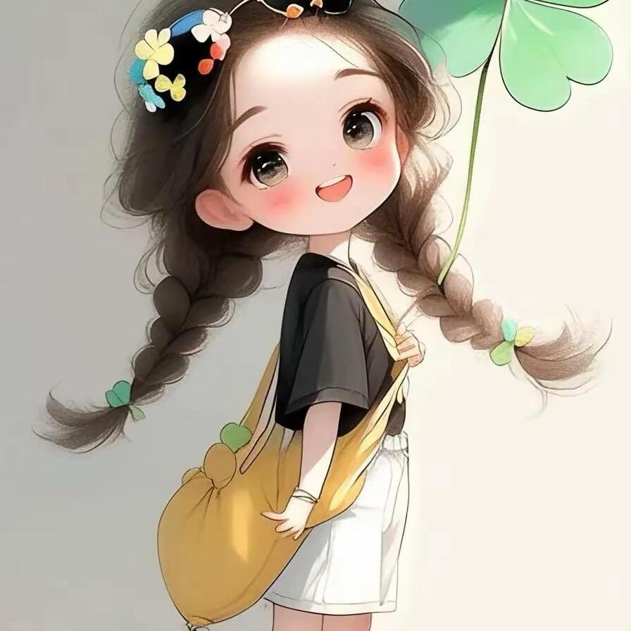 ℘゜এ初ོ晴ꦿ℘゜এ