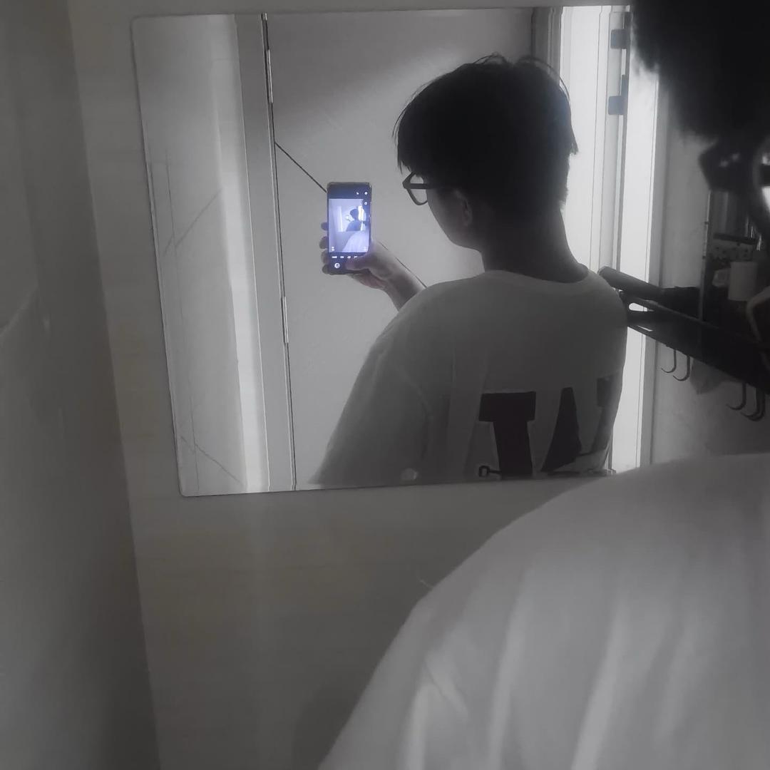 我知道了