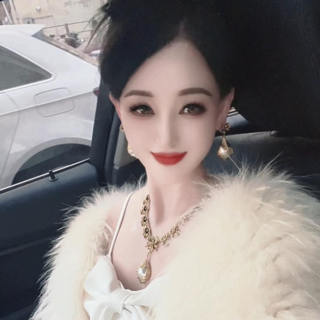 带刺的玫瑰🌹💃🏻