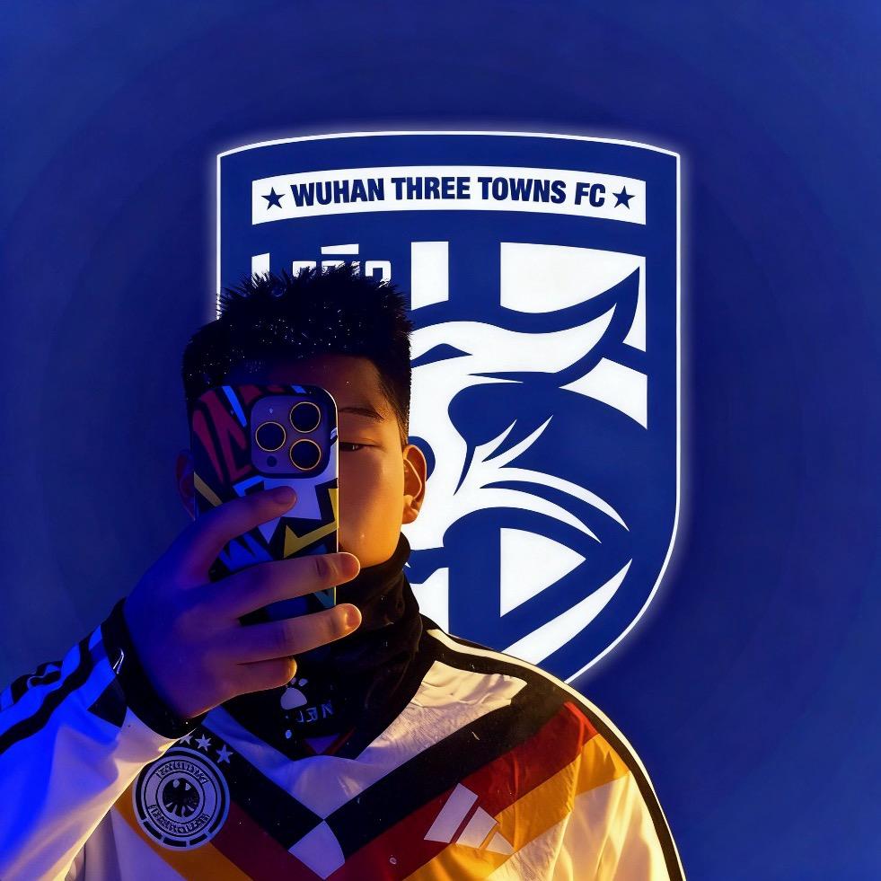 𝓙𝓢.𝓨𝓤𝟐𝟒