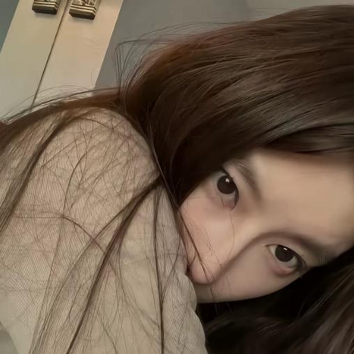 东方不buy（减肥版