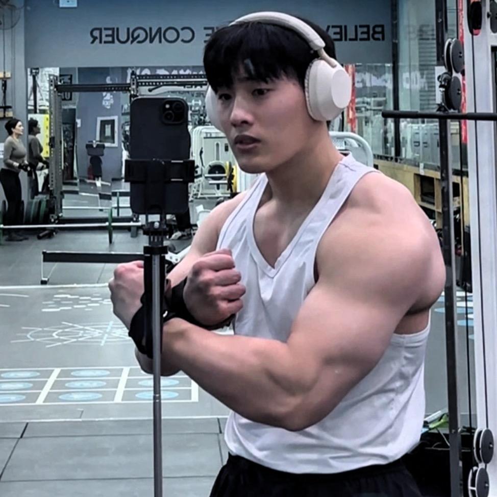 龙飞～