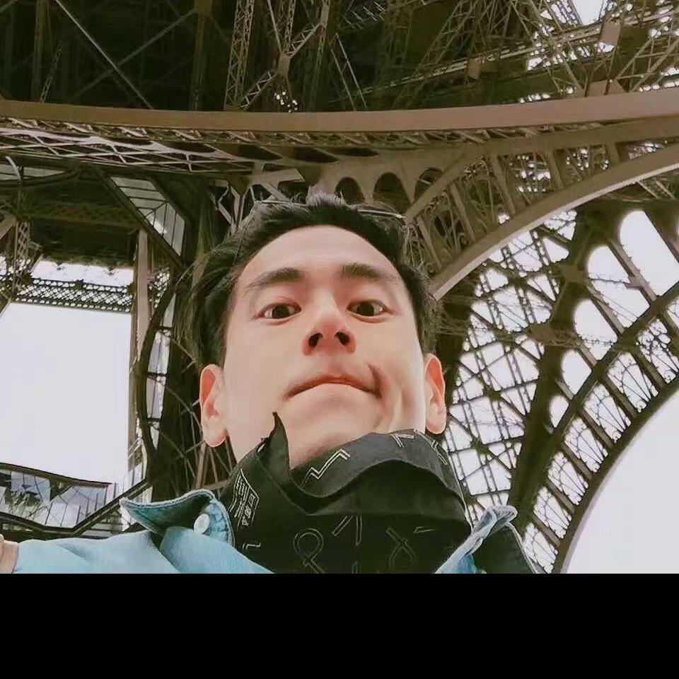 成都星辰汇住房租赁有限公司