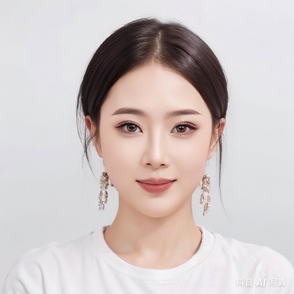 80后化妆师