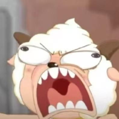 奶油