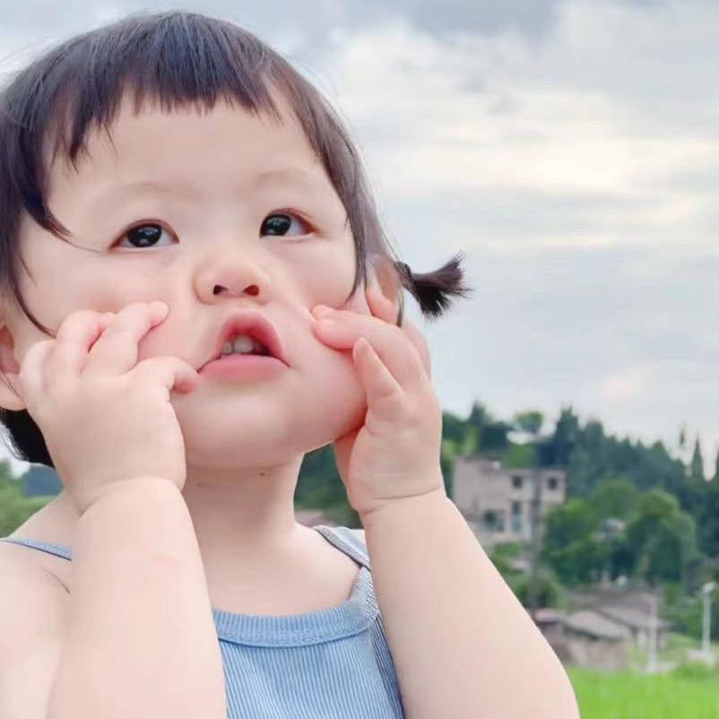 爱财❤️爱己