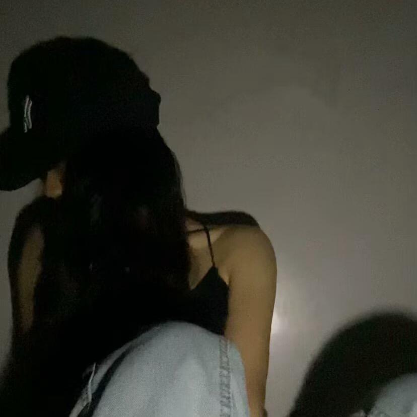 兰兰-酱香型白酒2