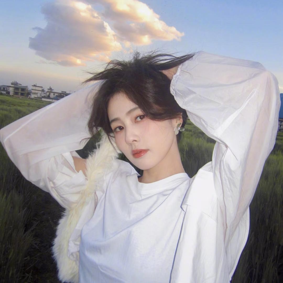 嘤嘤嘤♥️