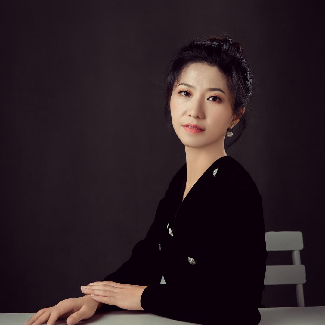 杨阳洋