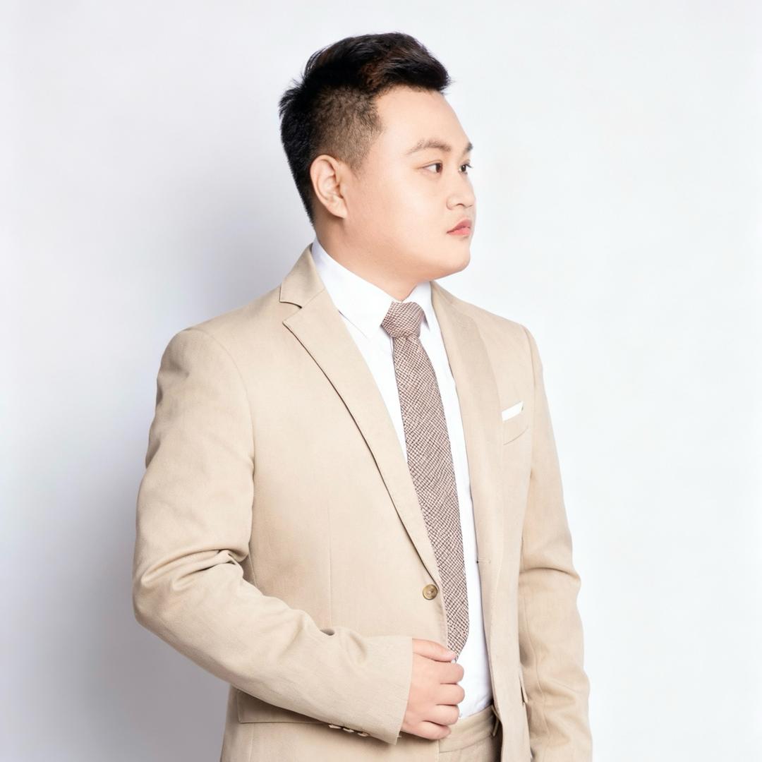 无锡小康总说房