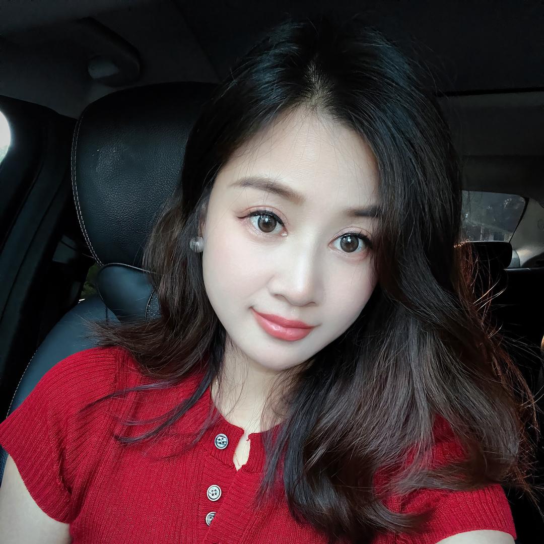 是改静吖🦋