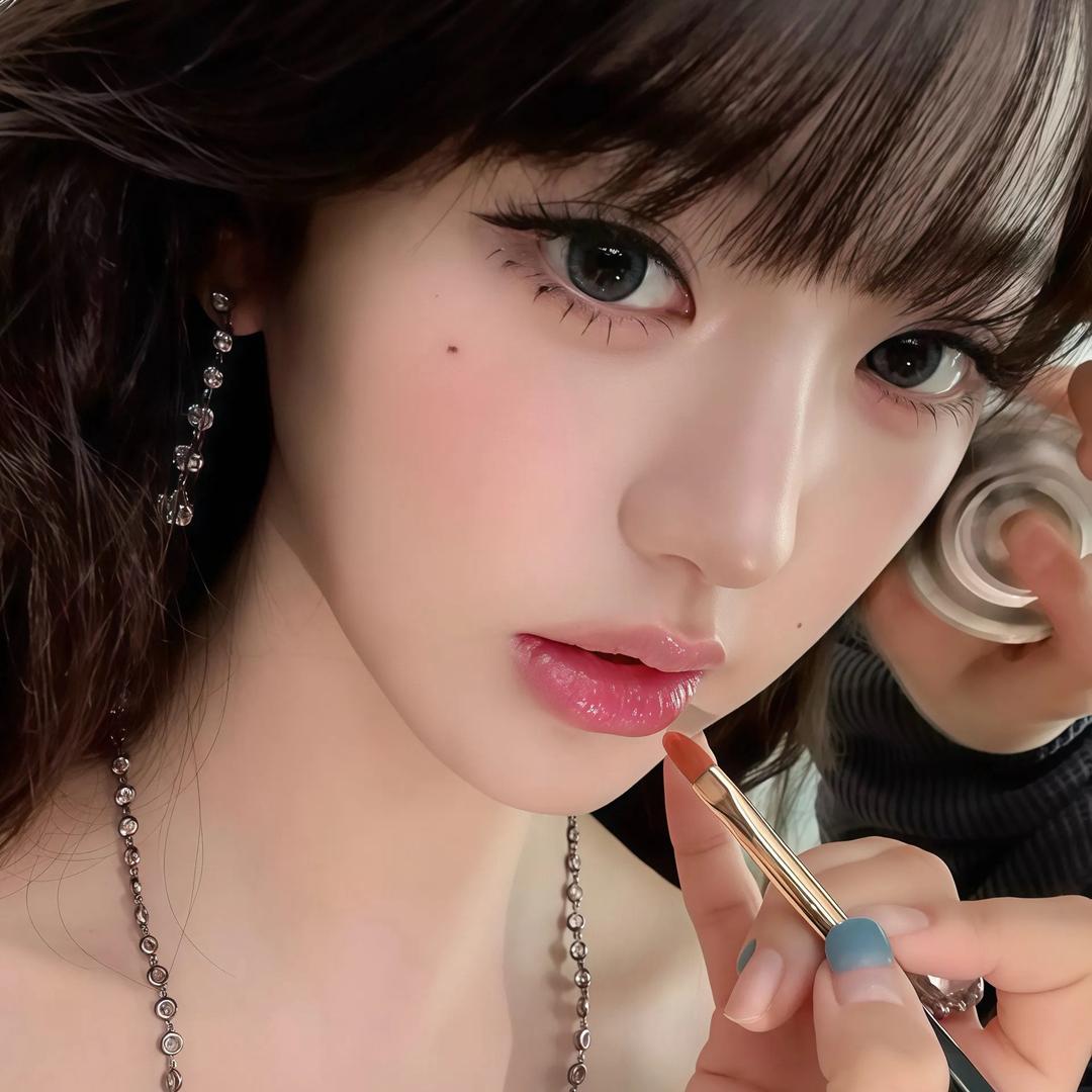 谈恋爱影响考公吗