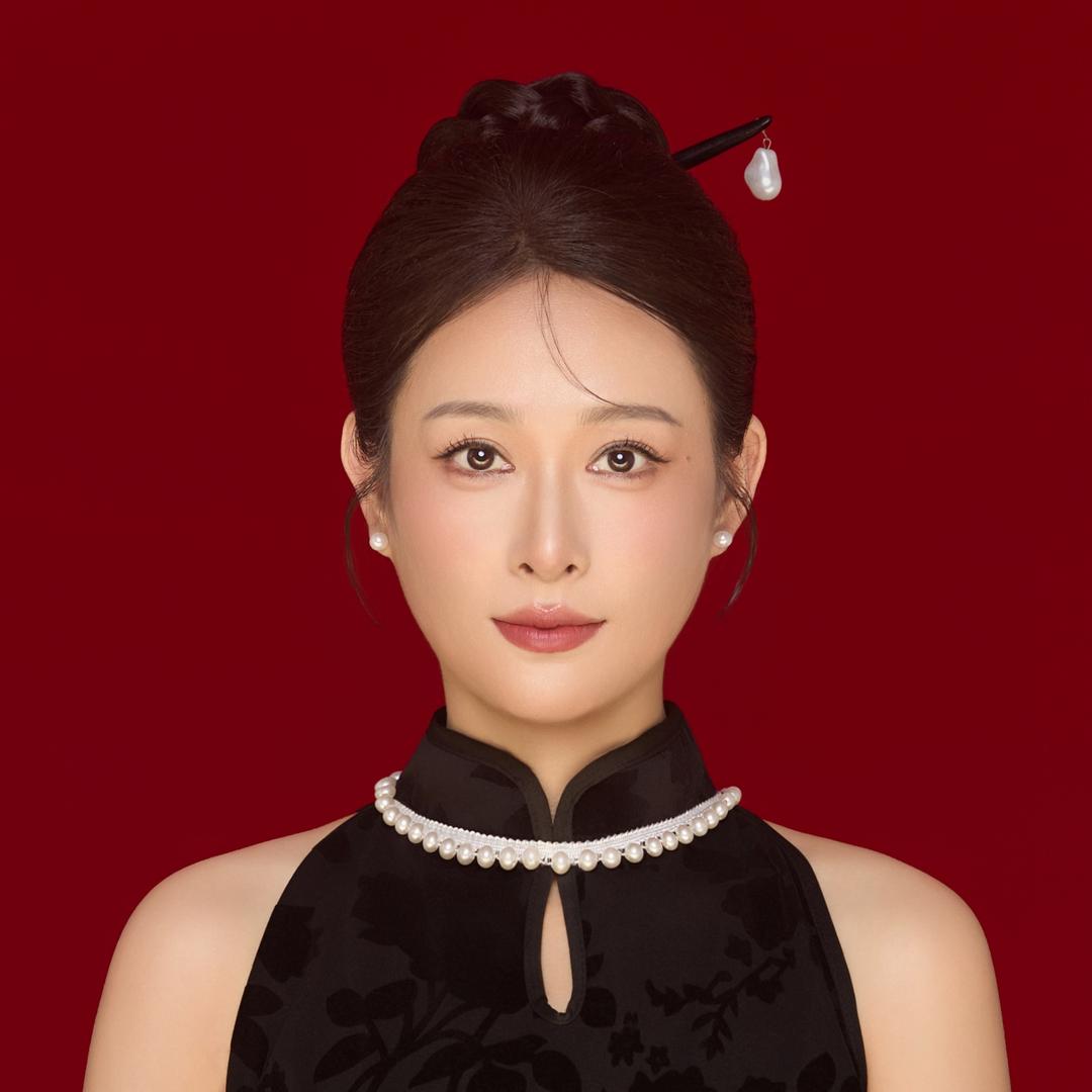 多财多亿