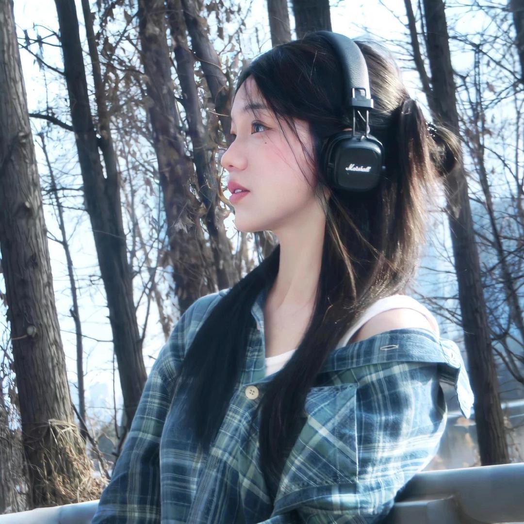 疯狂小欣
