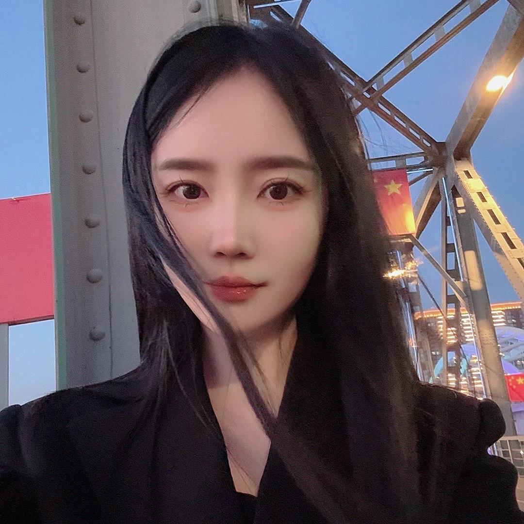 千总呢🦋