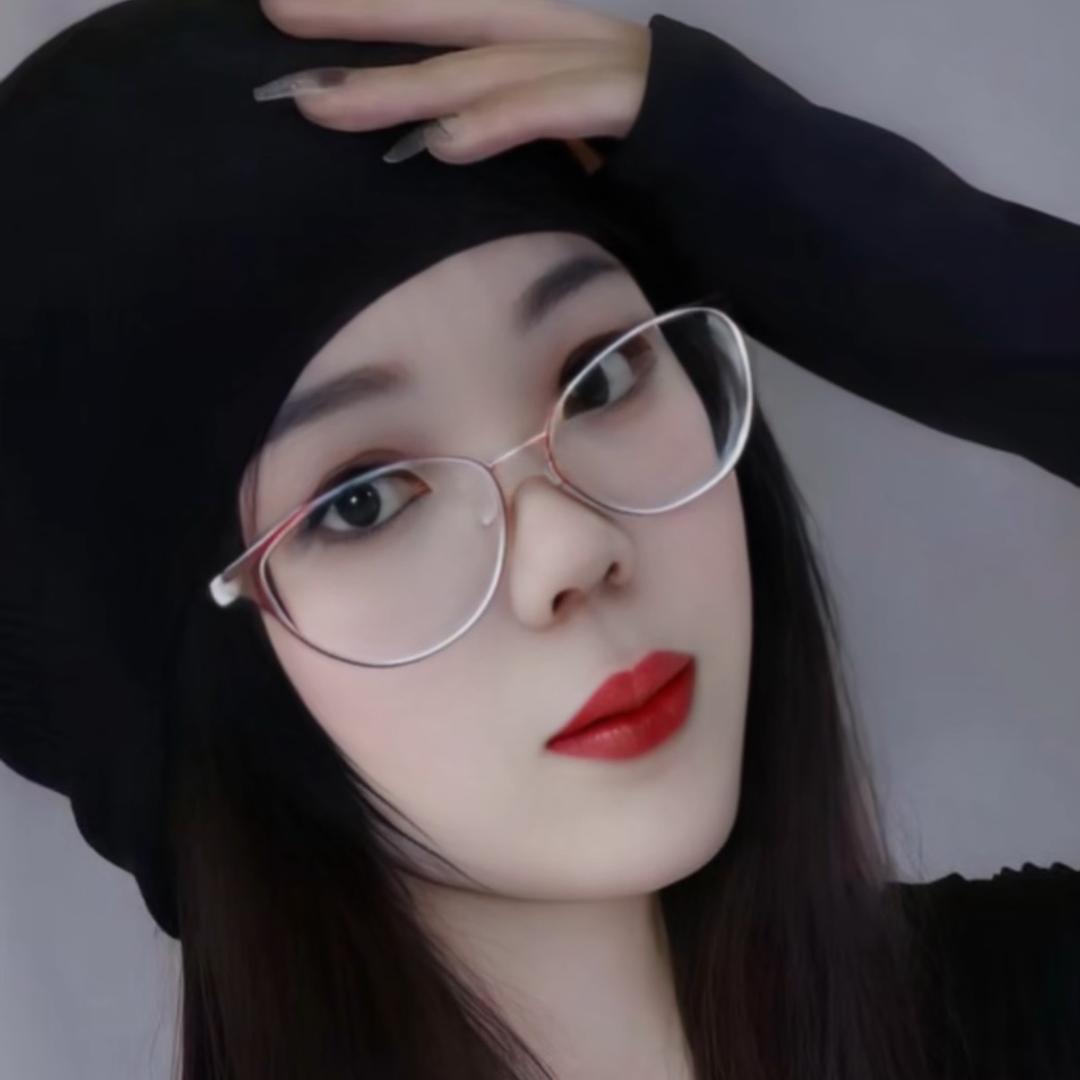星儿