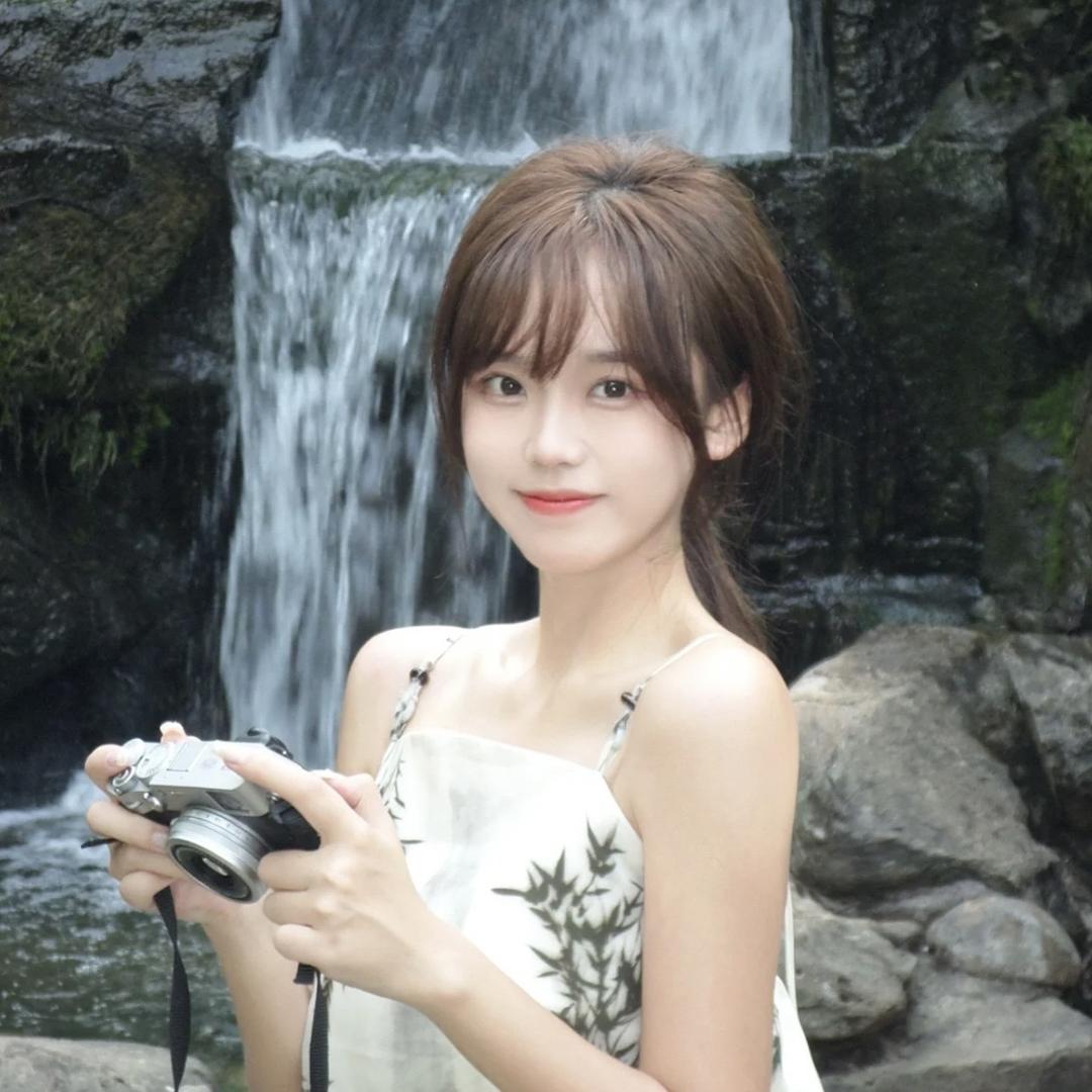 爱吃辣的湘