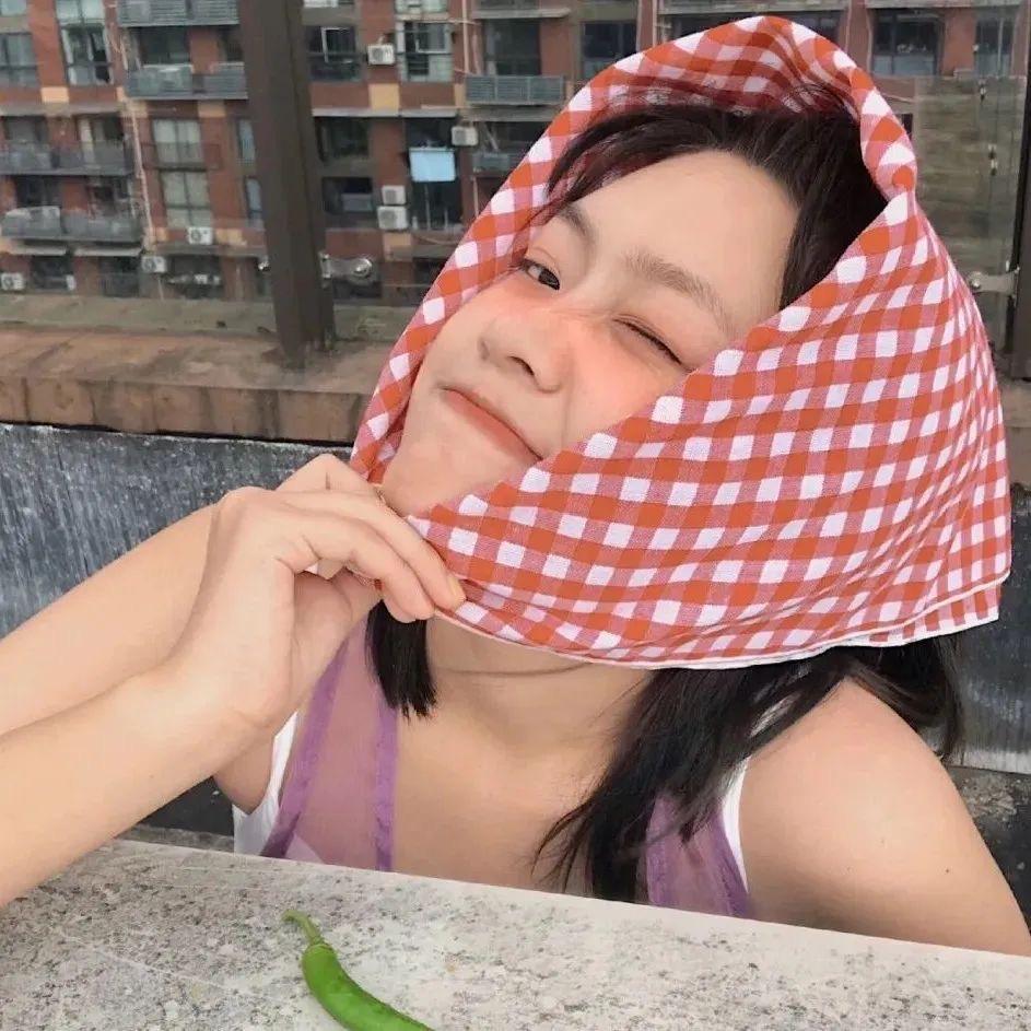 朵朵呀！！