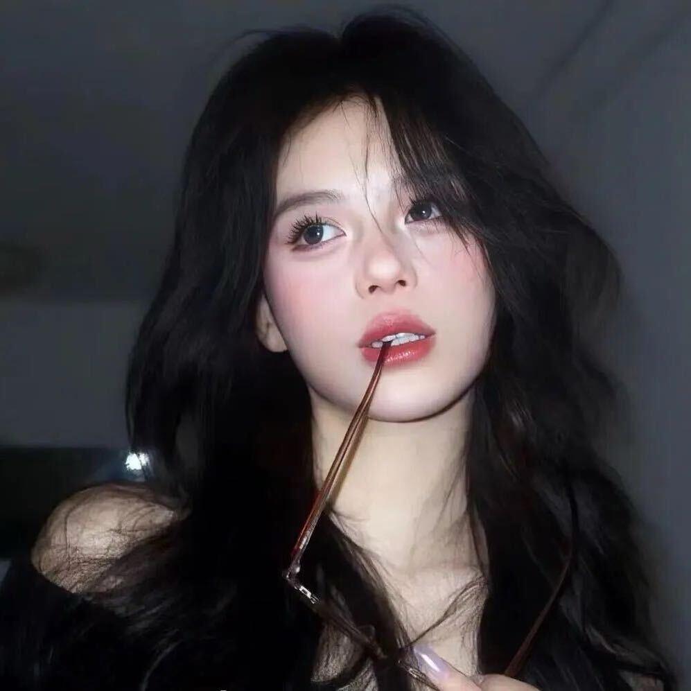 吃饼妹委屈日记