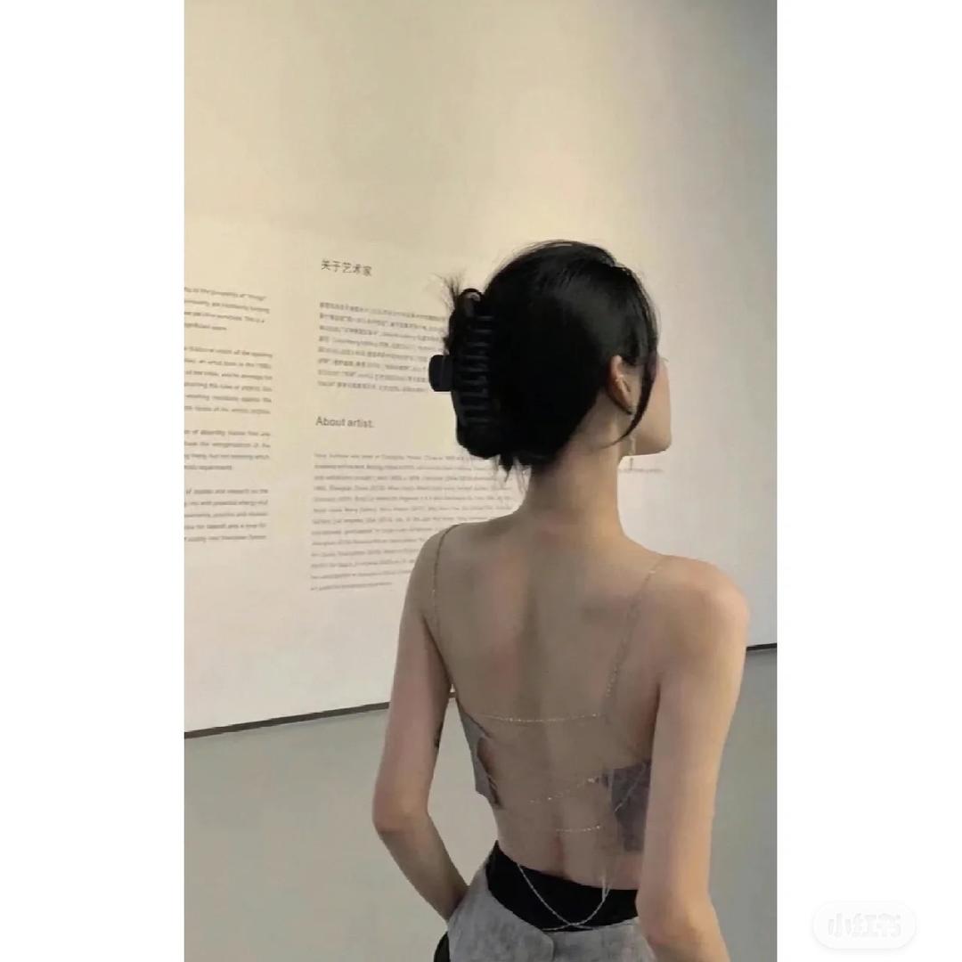 @蜜丝Li🎀