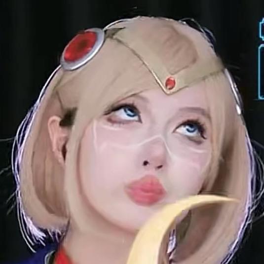 莉莉斯