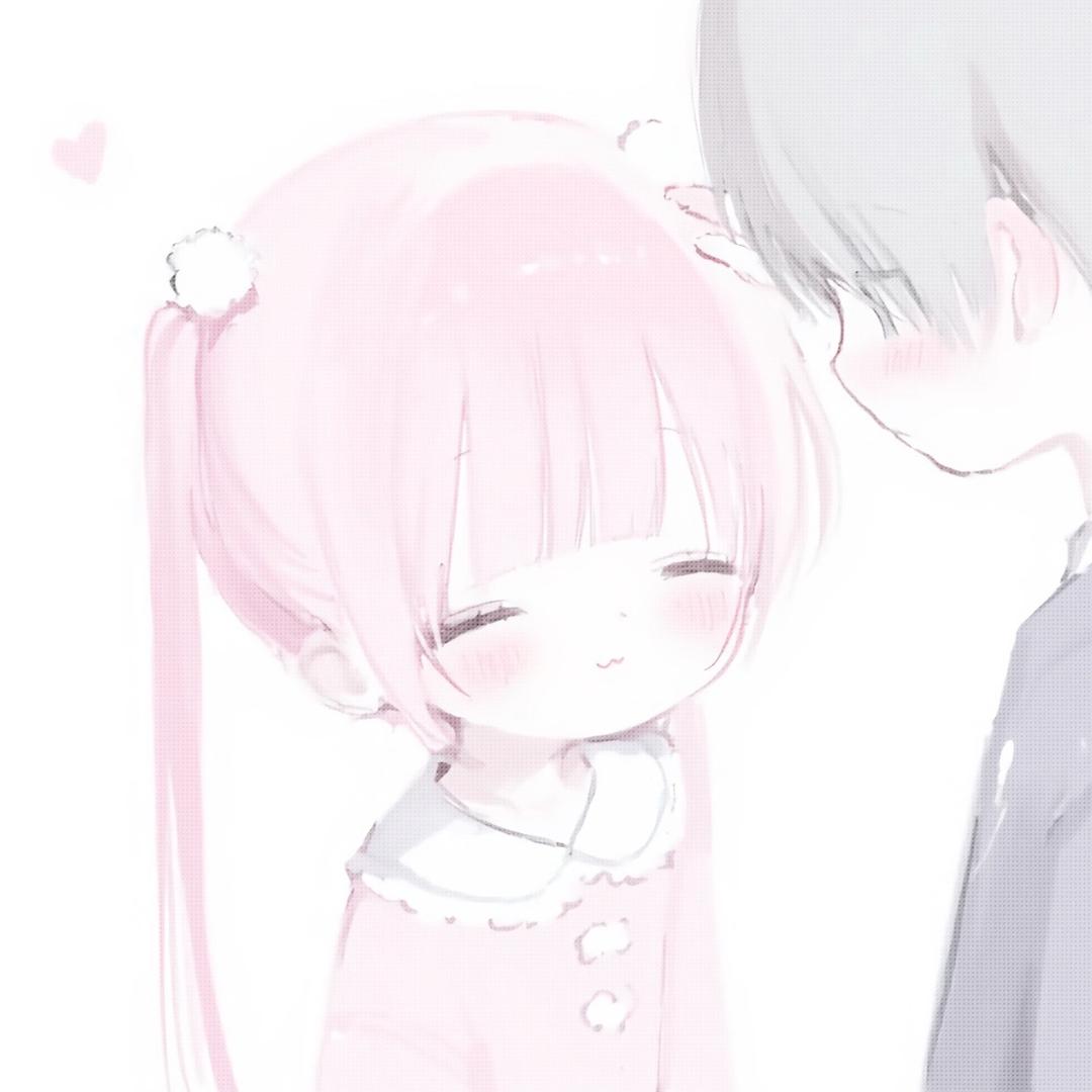 嘟嘟脸