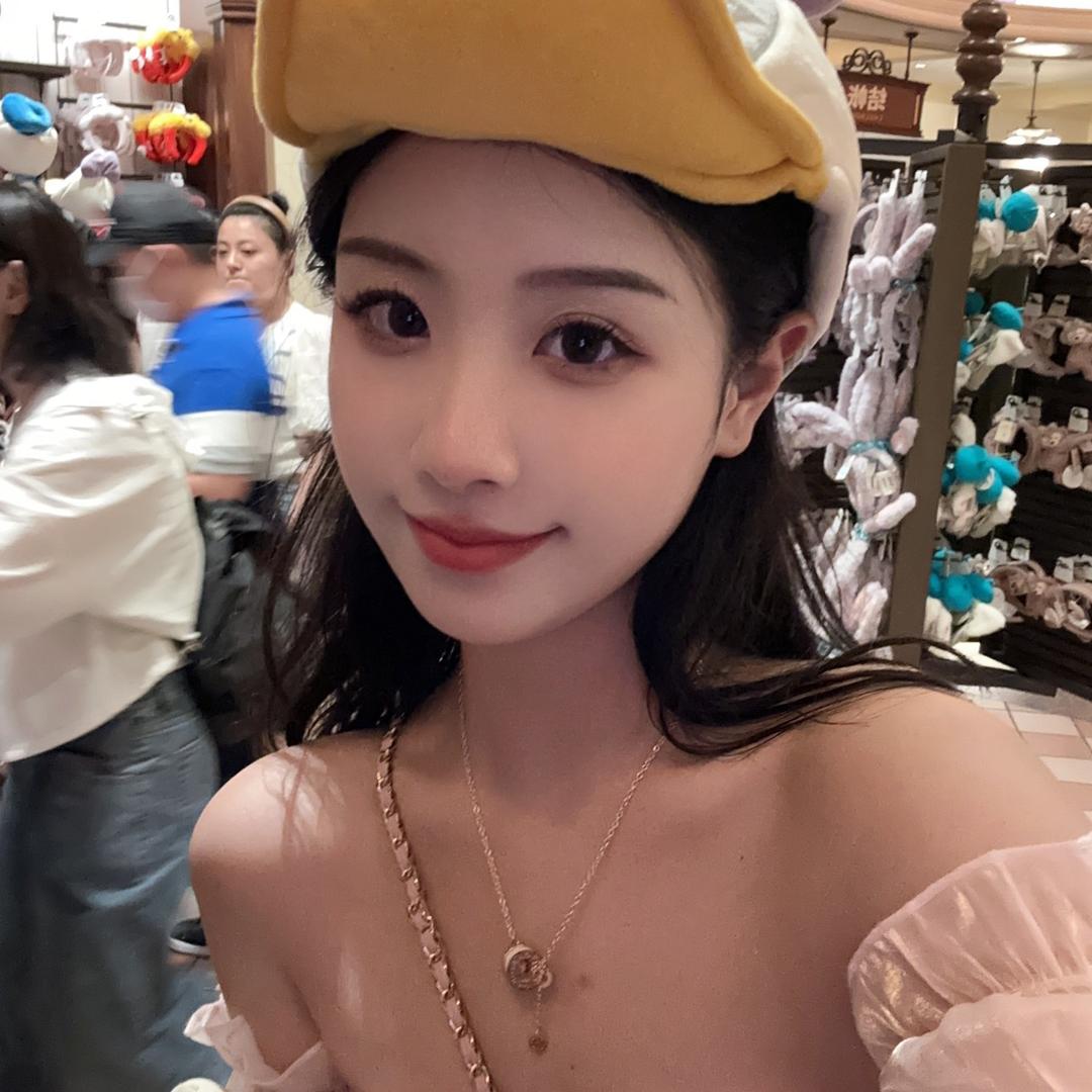 小应快点瘦