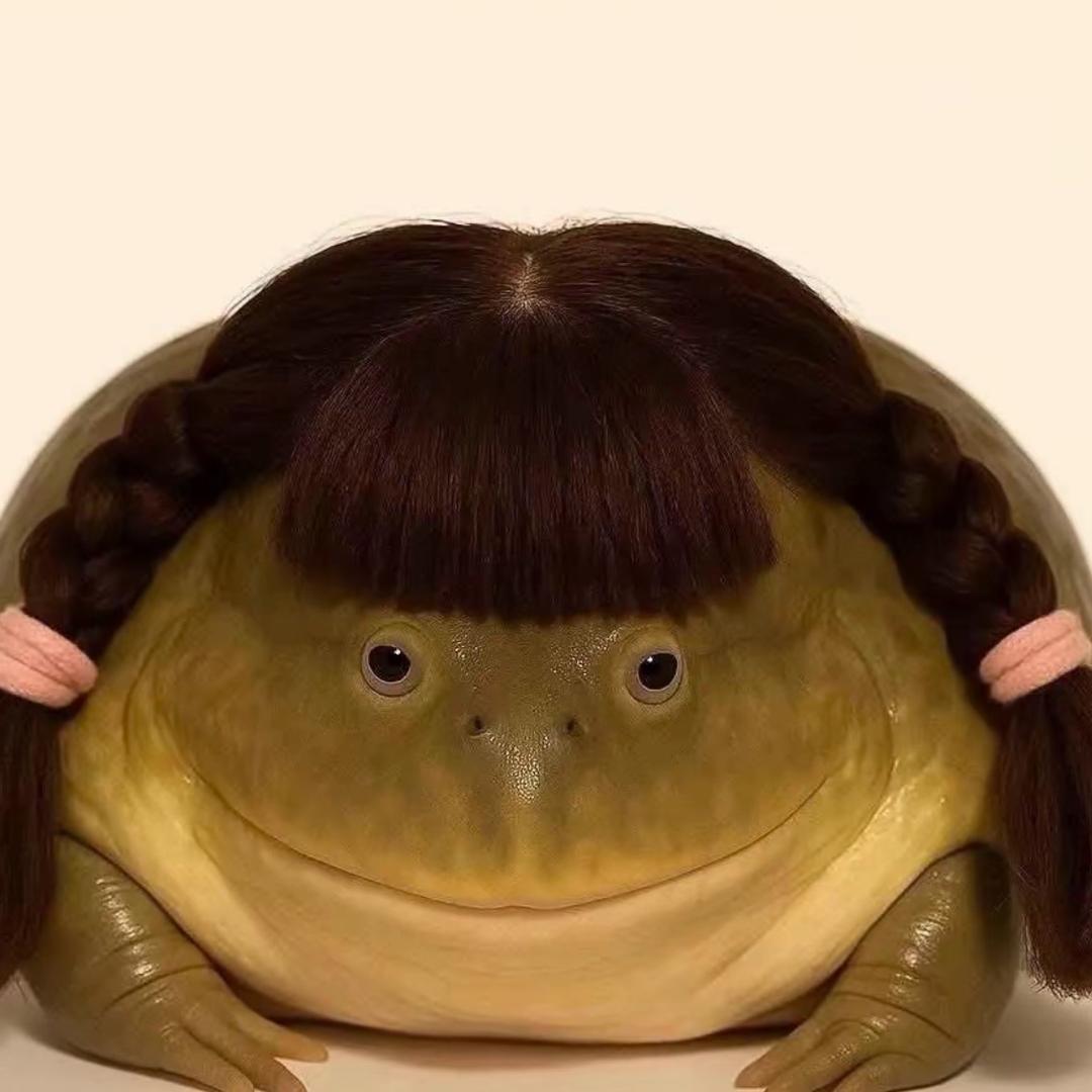赵烧小丸子
