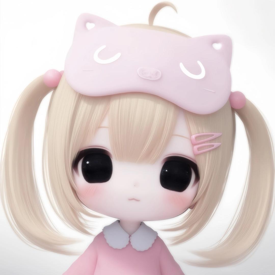甯子