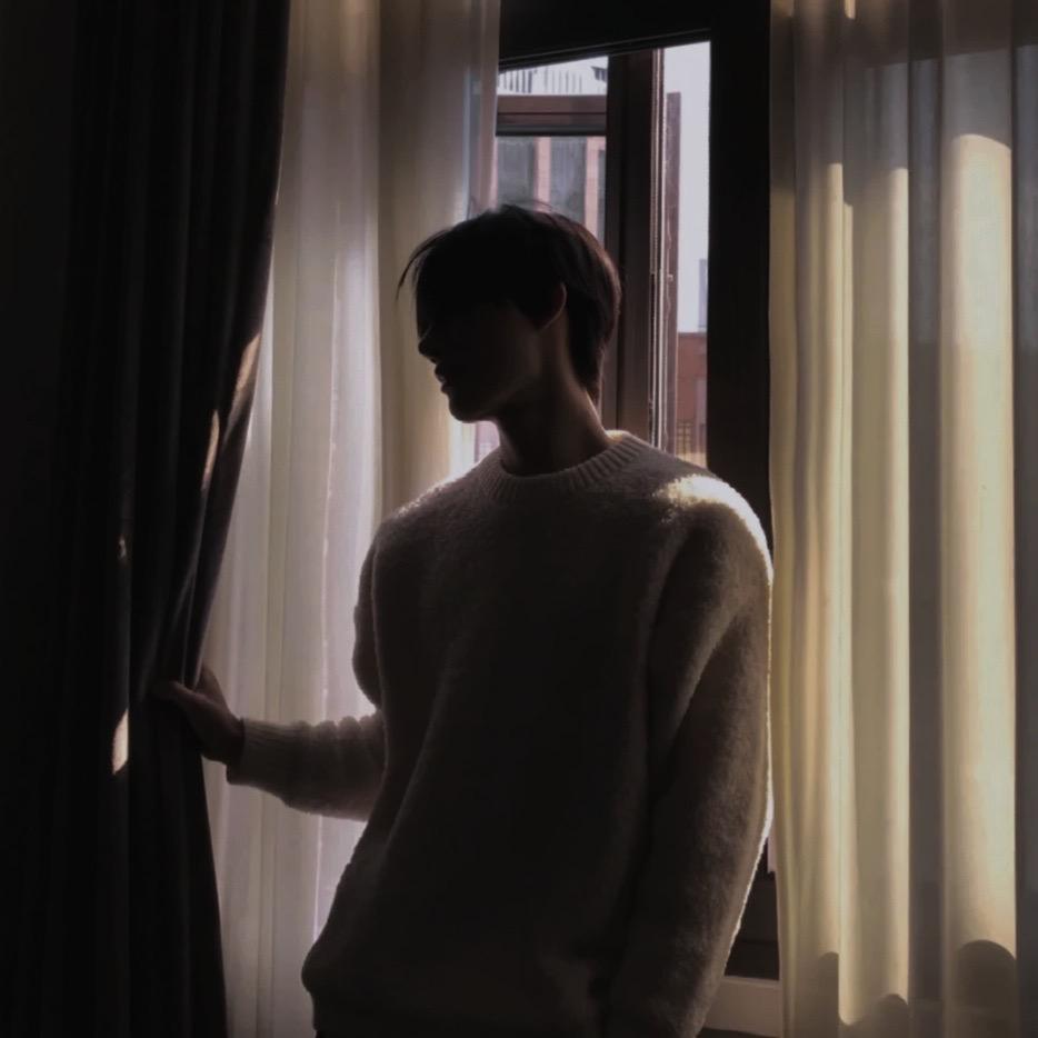 不晚.