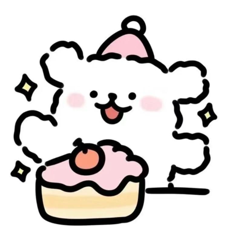 二年级小小老师