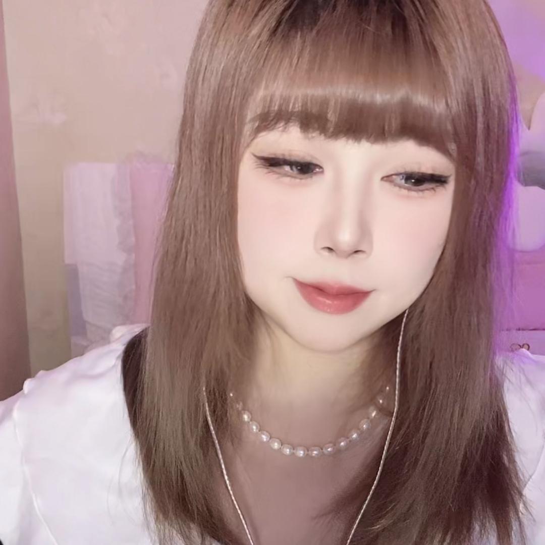 杨懿新