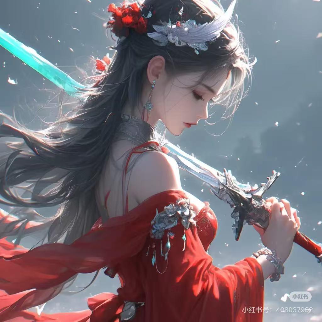 一枝梨