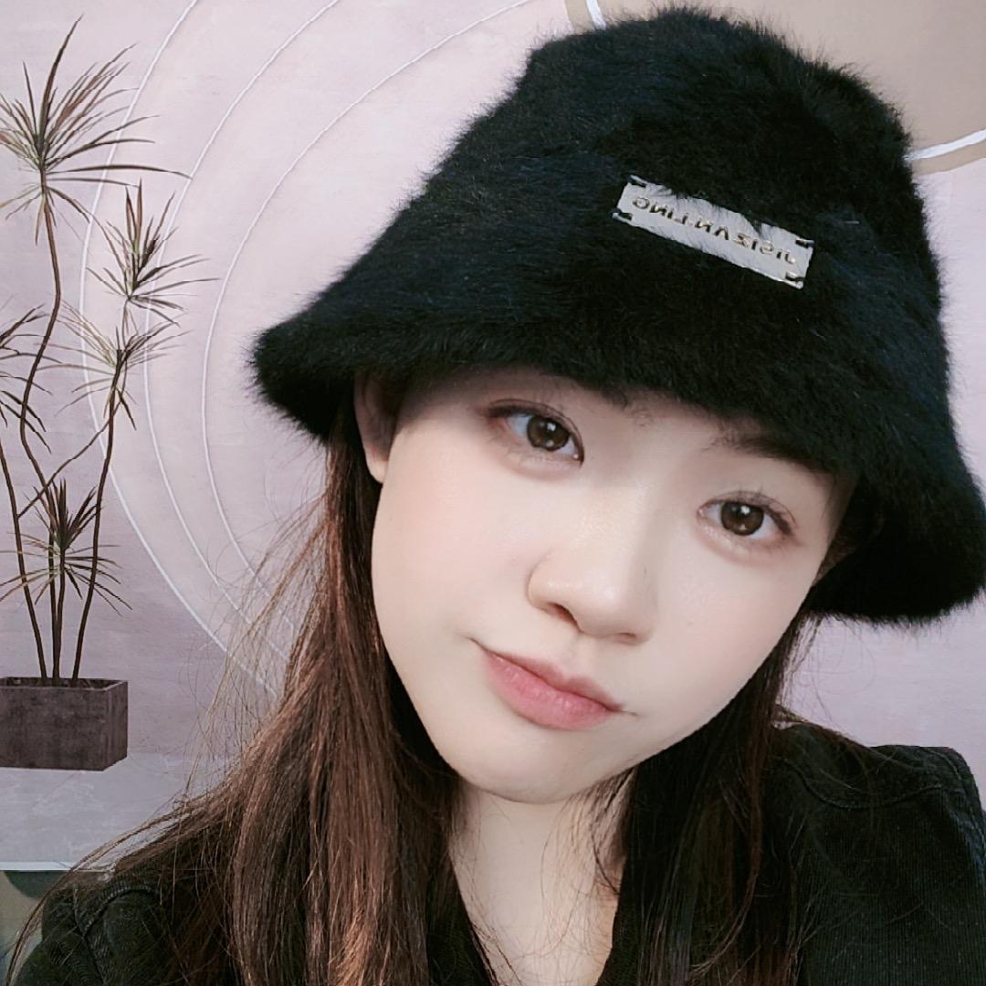 宥禾帽业工厂