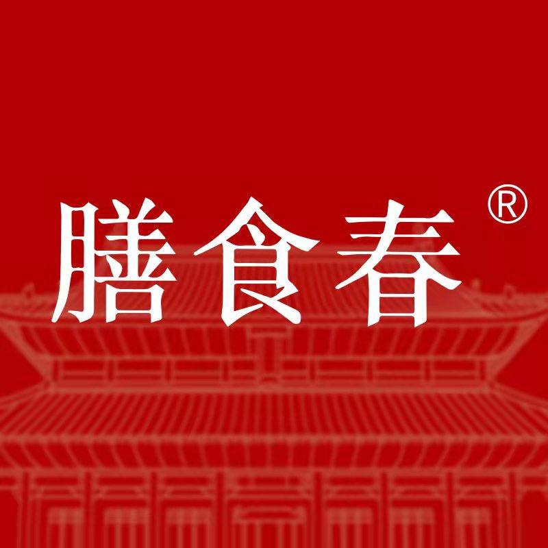 膳食春官方旗舰店