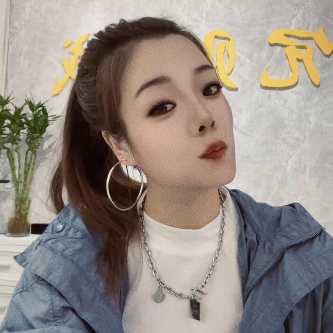 冗贝羊绒