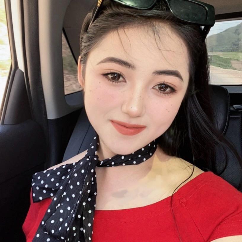 kawsi