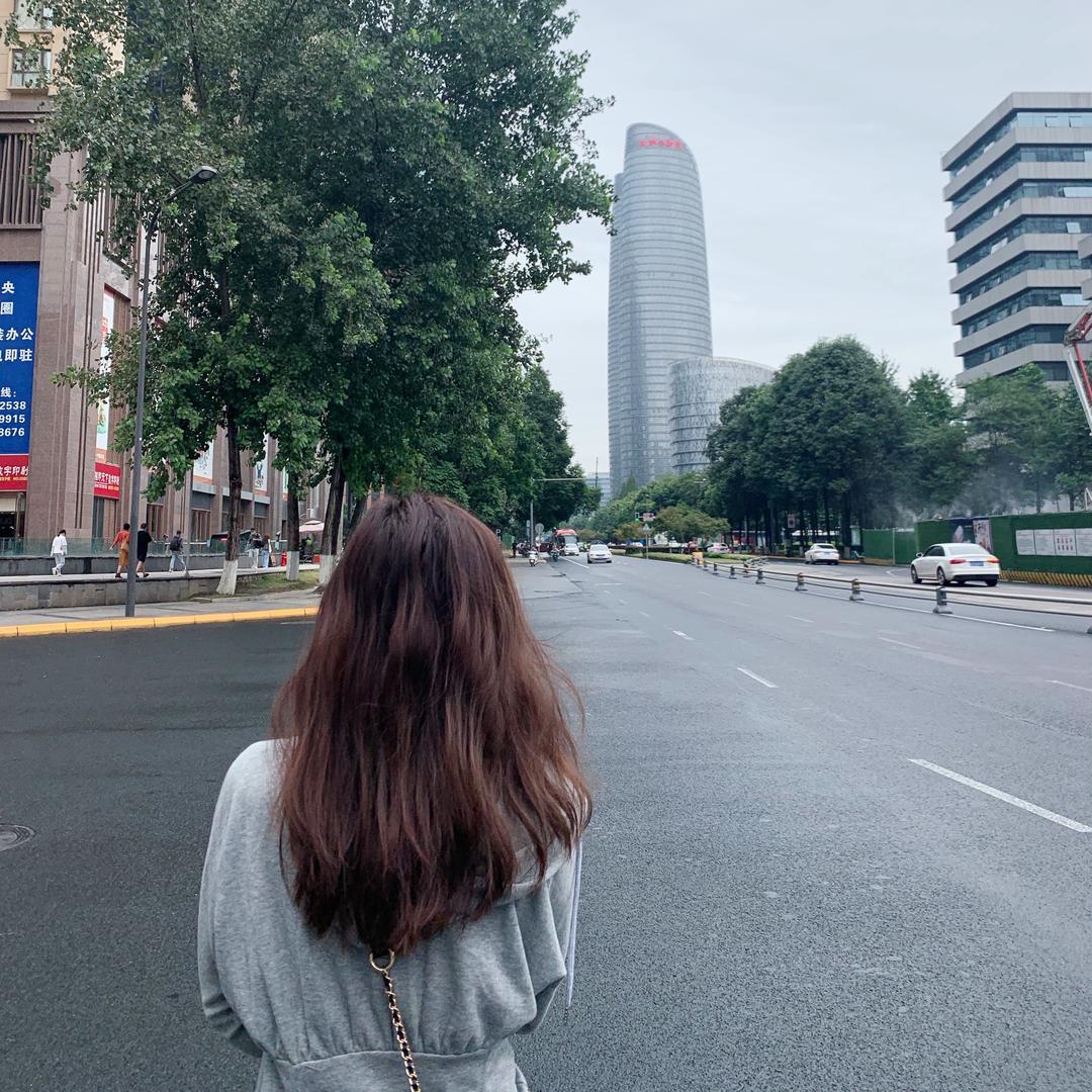 果果_2585502
