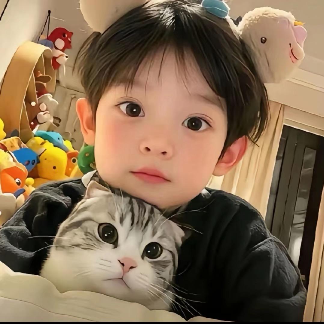 王妃夫君