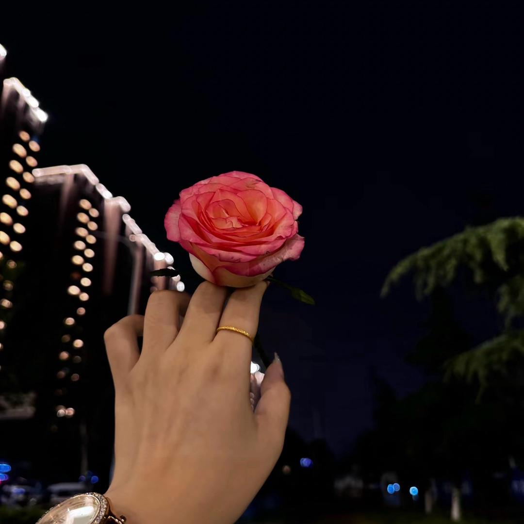 𝒜别ᩚ回ᩚ头ᩚᭁ℘࿐