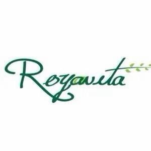 Royavita品牌直播间