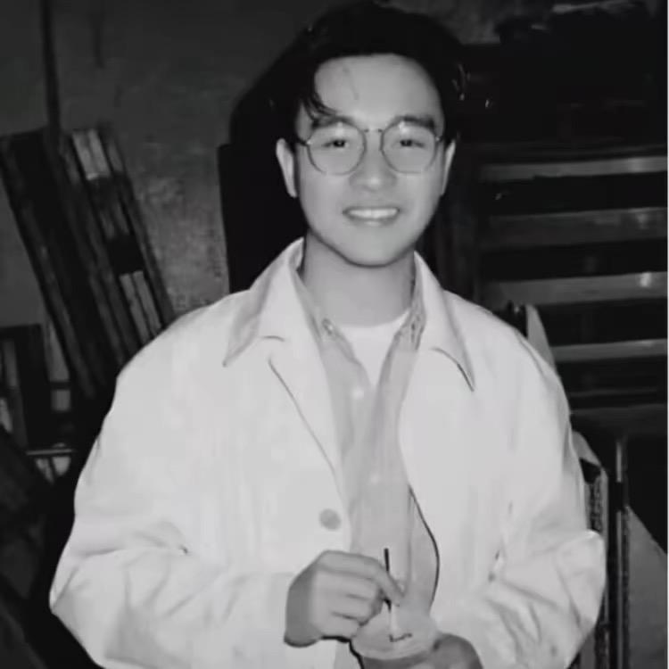 -宁采臣