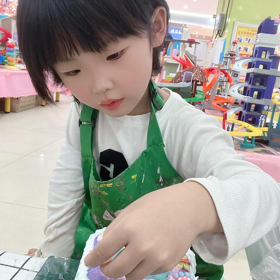 母婴纸尿裤甄选【总仓】