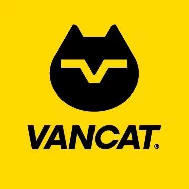 梵猫·新养生