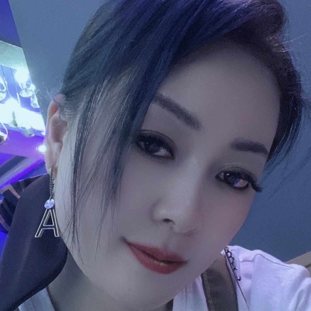 小酒馆烧烤