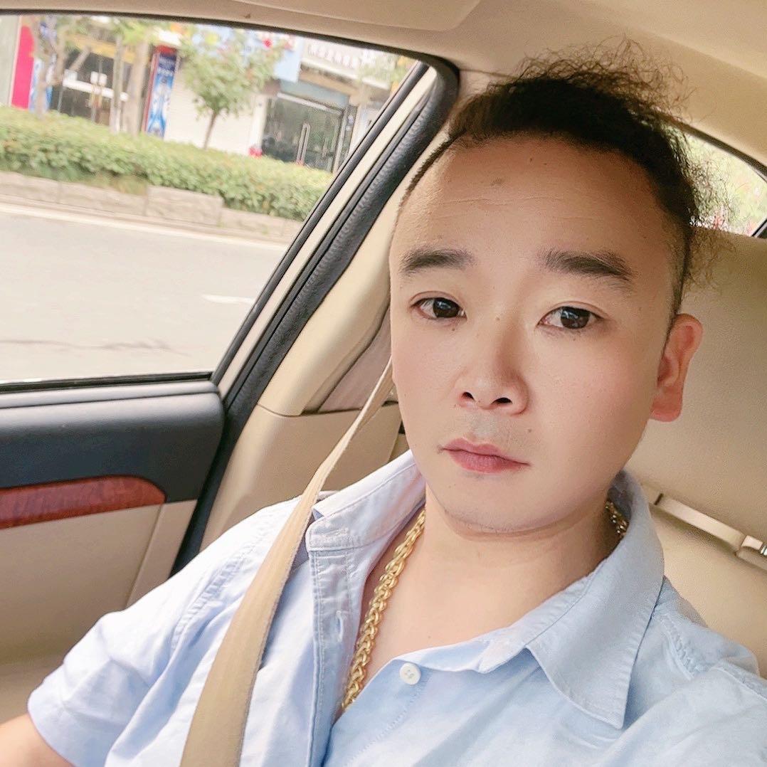 盐城飞哥建筑装饰工程有限公司小号